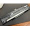 Аккумулятор HP WK04XL . Photo 2